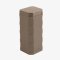 Magpul DAKA® Can 2.0